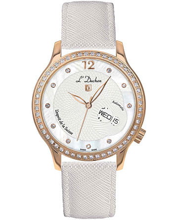 L\'Duchen Coquille D 713.46.33